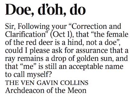 Newspaper Letter Of The Day

thepoke.co.uk/2015/01/01/new…