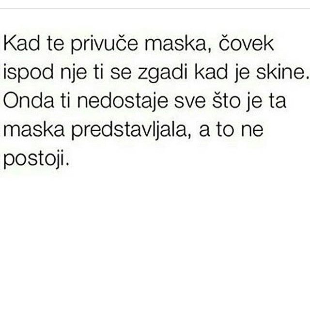 Dajana Dimitrijevic (@smesko95) on Twitter photo 