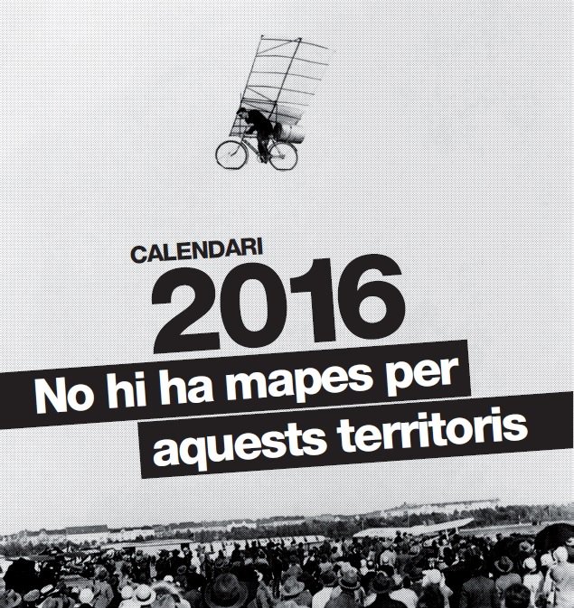 biblioteques_gi's tweet photo. Us agraden els calendaris? Mireu (i descarregueu) el que han preparat al #CCCBLab: https://t.co/6c2uuLn7cu https://t.co/AMGc855ovk