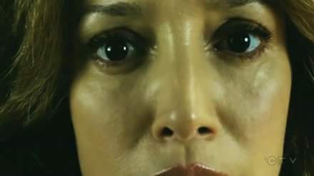 3bf58ffc678b428's tweet photo. proof 😢 #proof #ProofTNT @jenniferbeals the show! https://t.co/vpgKWvIOvd