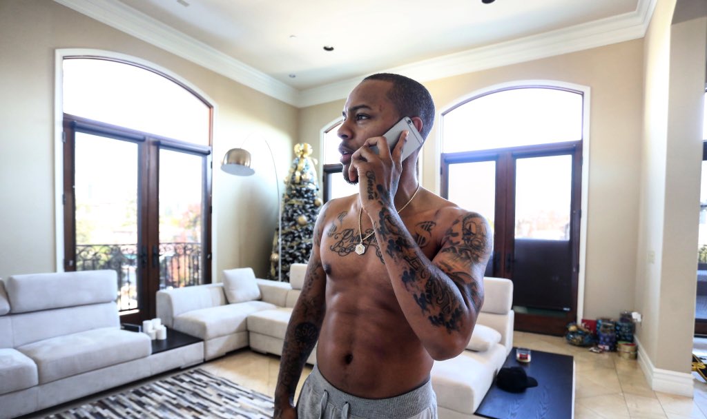 smoss tweet picture