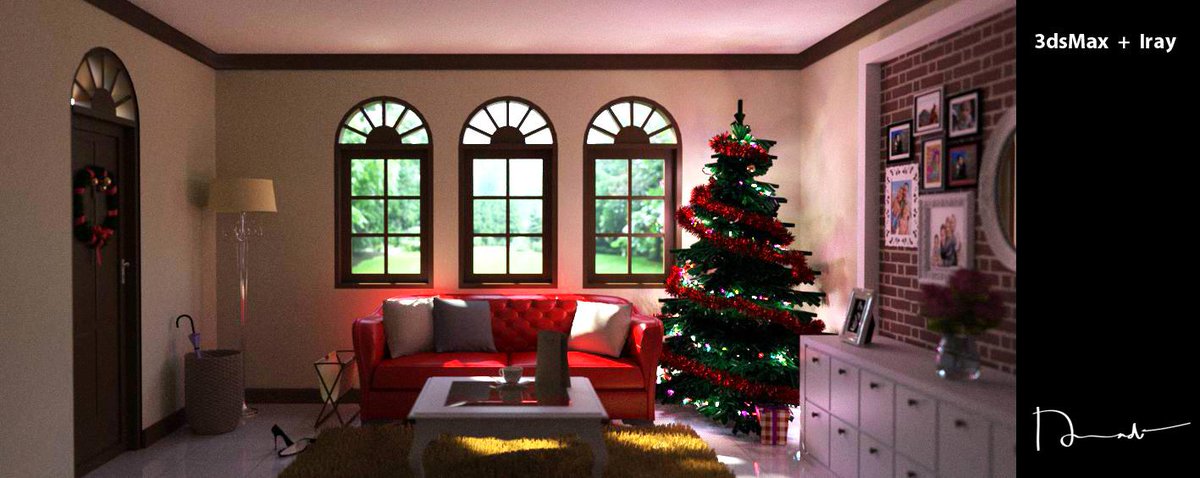 ngopi's tweet photo. selamat natal... https://t.co/FwDFrwQIEf