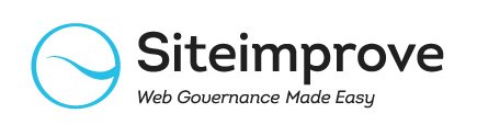 SummitPartners's tweet image. Excited to announce our investment in @Siteimprove @SiteimproveEuro #SaaS #WebGovernance summitpartners.com/news/growth-eq…
