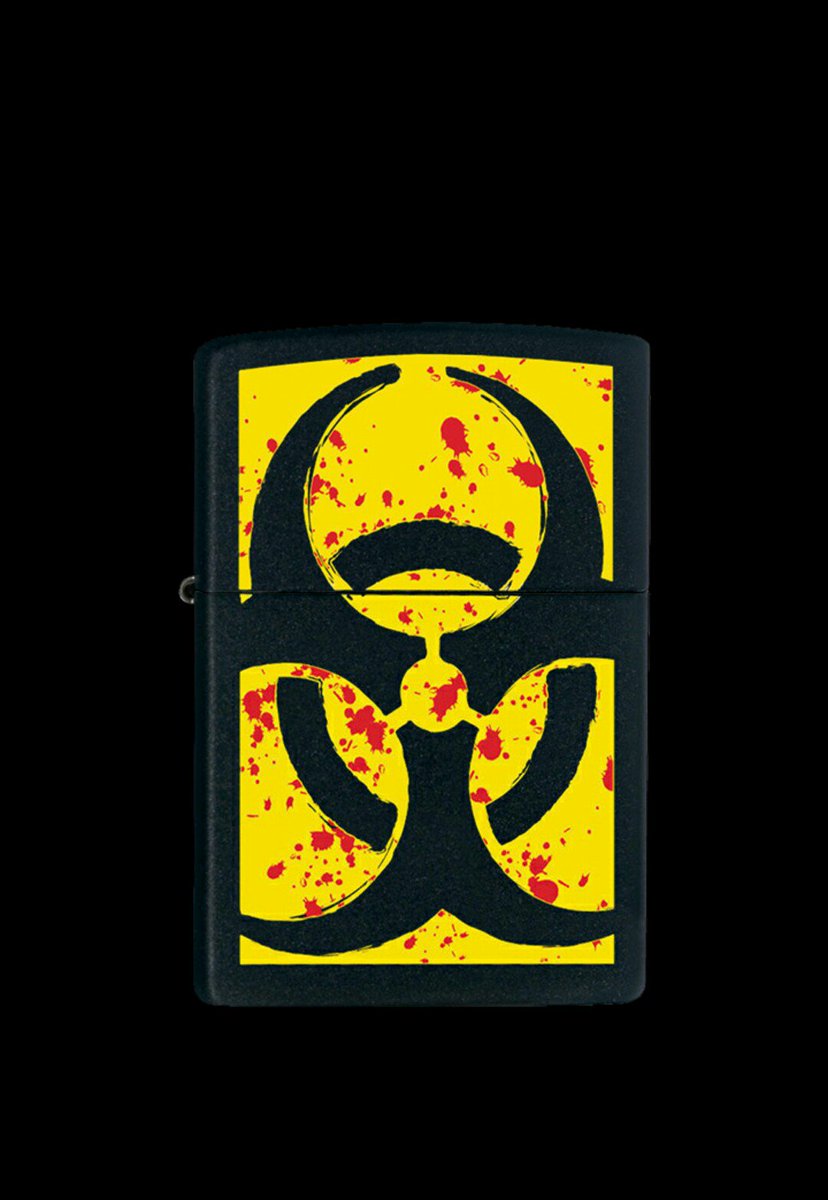 1SecAndroid's tweet image. Virtual Zippo Lighter - Pick it, flick it, light it, and let the nostalgia wash over you. play.google.com/store/apps/det…