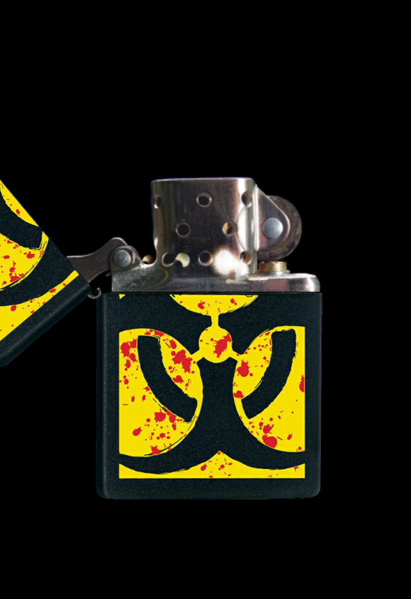 1SecAndroid's tweet image. Virtual Zippo Lighter - Pick it, flick it, light it, and let the nostalgia wash over you. play.google.com/store/apps/det…