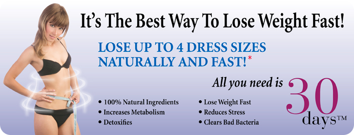 HDietPlans's tweet photo. It's the Best way to #LoseWeight Fast !!

For more Details, Visit https://t.co/fIaT78VQPD https://t.co/xvQtYVzkgi