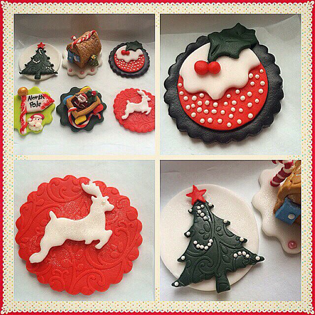 tashjames73's tweet photo. 🎄❤️Merry Christmas To One &amp; All x 🎄❤️ https://t.co/5xTIaFDRml