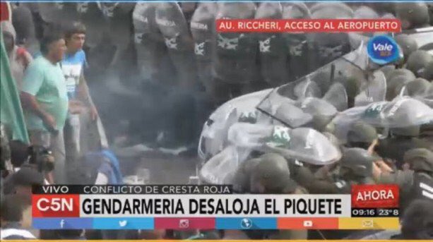 TognettiDaniel's tweet photo. Diálogo y consenso. https://t.co/h7VK433hbH