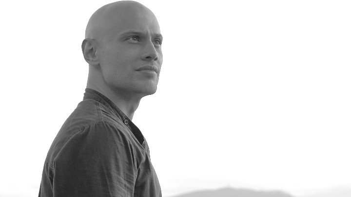 greeknewsagenda's tweet image. #READ M.Hatzimalonas'-@Philotimo_Org founder-interview to GNA:ow.ly/WdLmL, @GSpotting,#philotimo,#Greece