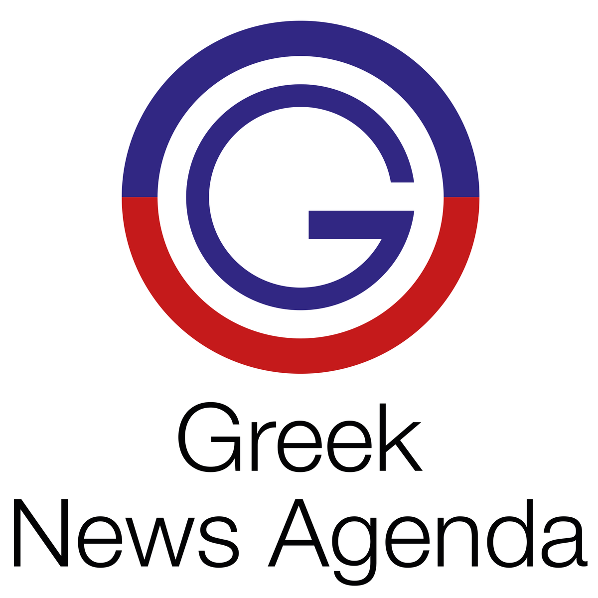 greeknewsagenda's tweet image. #READ M.Hatzimalonas'-@Philotimo_Org founder-interview to GNA:ow.ly/WdLmL, @GSpotting,#philotimo,#Greece