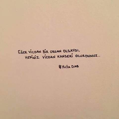sevilsende's tweet photo. https://t.co/onC0vnJ0JC