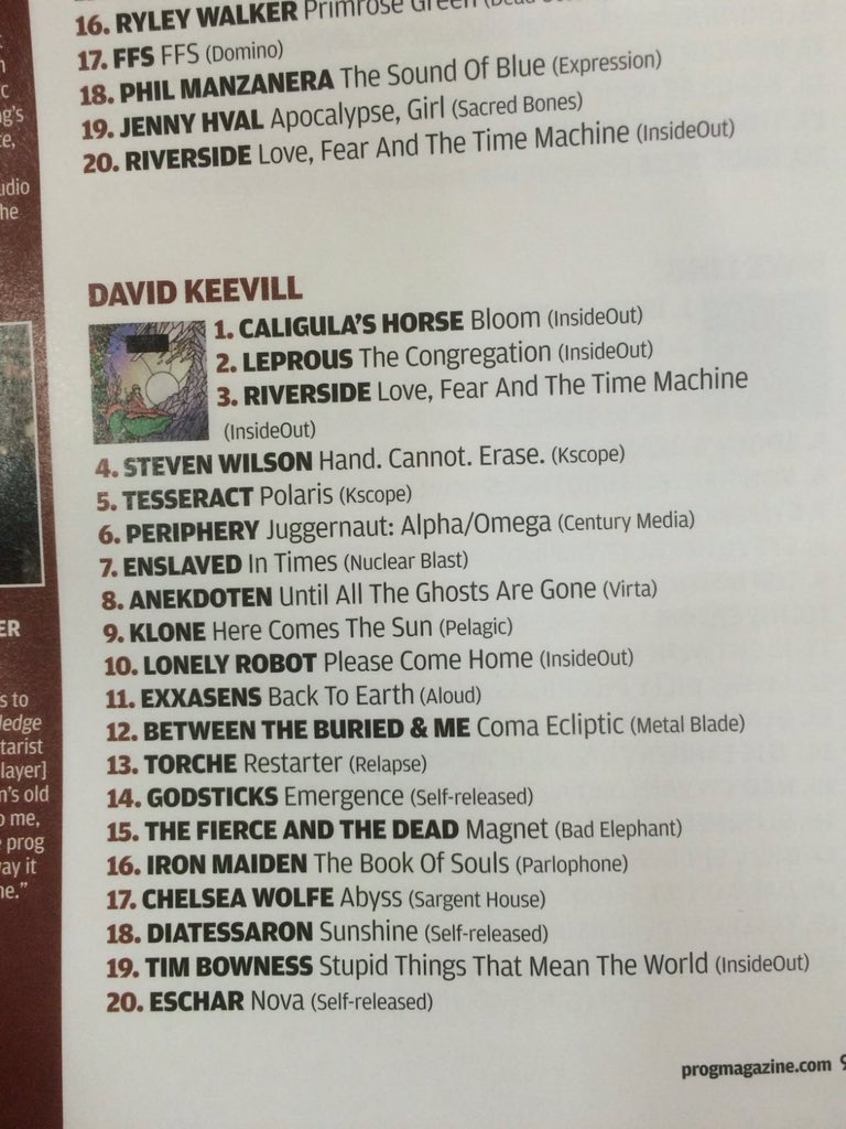 Mr @ABrashOutsider , thanks from the <a href="/exxasens/">exxasens</a> label!