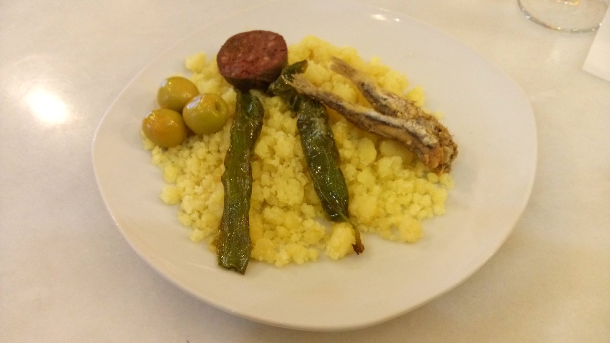 Casa Manuel tweet media