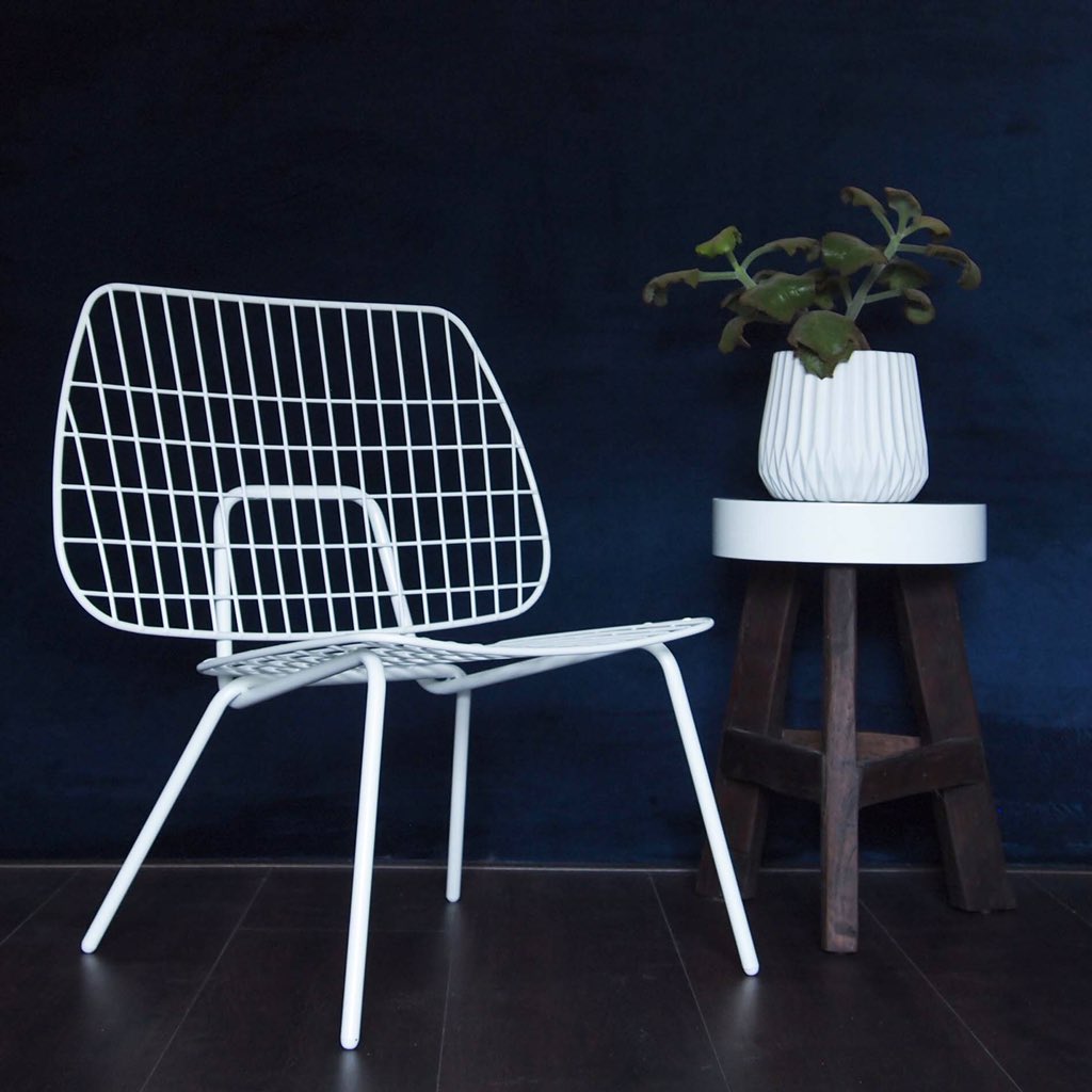 studio_mind's tweet image. Blue is on the menu @menuworld #studiomind