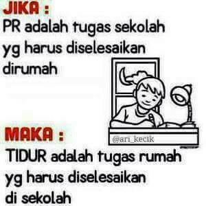 What you think ? Ha ha ha