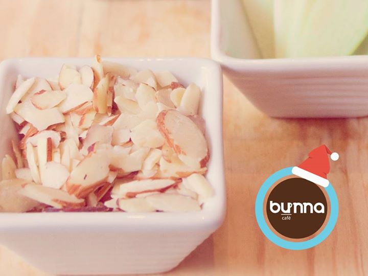 BunnaCafe's tweet photo. Pregunta por nuestros deliciosos complementos para complementar con algo nutritivo tu ensalada o licuado #Nutrición https://t.co/EDHz3ehT4R