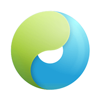 ZoneActu_fr's tweet image. Point (#Alerte et conseils) sur le ... - zoneactu.fr/2015/12/22/poi… #IOS91 #IOS92 #Pangu #Pangu9 #TaiG