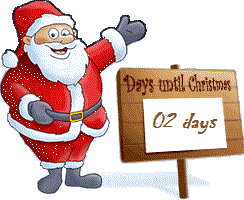kvcars's tweet photo. This Christmas let #KVCars to be your Santa by booking its enormous services
Get your quote right now! https://t.co/8ia4tpDhHD