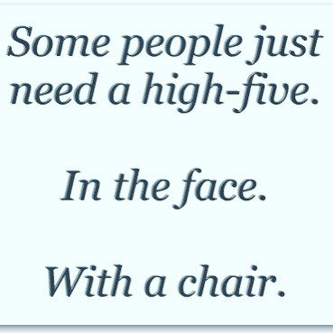 bach_kara's tweet photo. One day 👊🏻 #mood #people #freakpeople #cheappeople #slap https://t.co/udkHd7i8S1 https://t.co/BsN6OtI69c