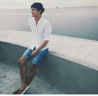 Cortes_Shey's tweet image. Hey babe 😂😍😍😘😘@jamesxreid 
#feelerproblems