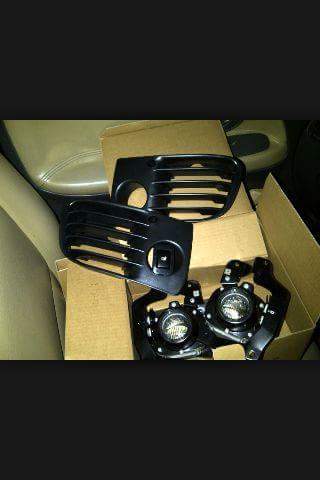 Ready Stock Foglamp Evo 4
Minat invite
Pin : 59f3862c
Wa : 081295080080
Call : 0818 776 838