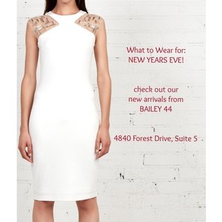 Coplons's tweet image. Ring in 2016 with #newarrivals from @shopbailey44! 🎉 houseacct.com/posts/new-year…