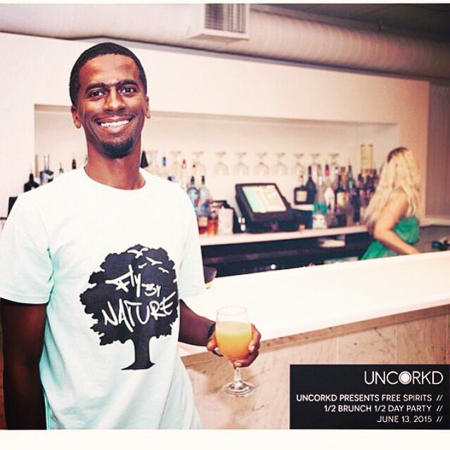 FlyFlock2gether's tweet photo. #blackoutday #flybynature #flyflock2gether https://t.co/ivih5k9zJo