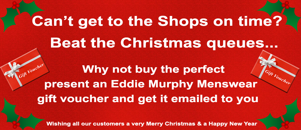 Eddie tweet media