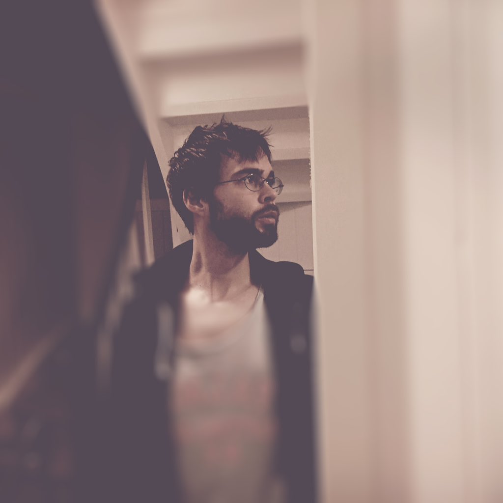 Kristian Kaupang er en av artistene som spiller på årets Romjulskonsert på Teaterhuset Munken 29.12! MÅ sjekkes ut🙌🏼