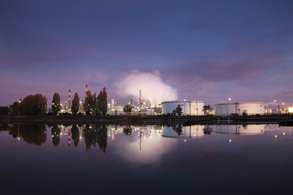 Impulse Partners tweet media