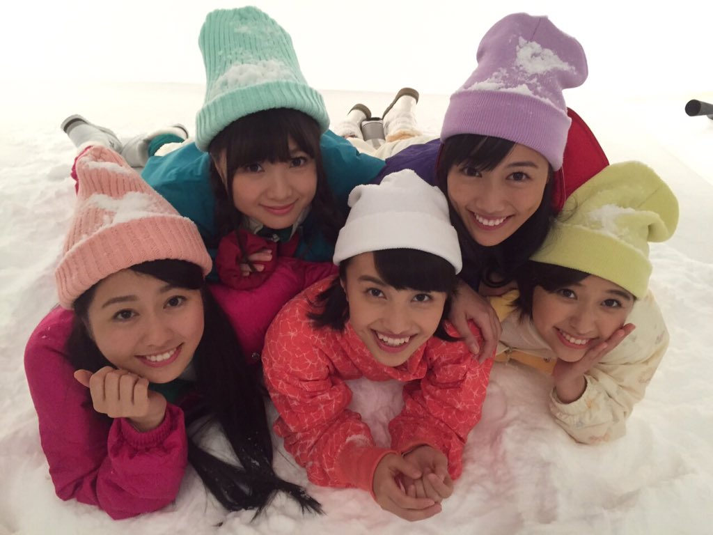 ホワイトクリスマス ももクリ15 Day1 セトリ 15 12 23 水 ももクロ大好き バロンの気まぐれブログ ホワイトクリスマス ももクリ15 Day1 セトリ 15 12 23 水 ももクロ大好き バロンの気まぐれブログ