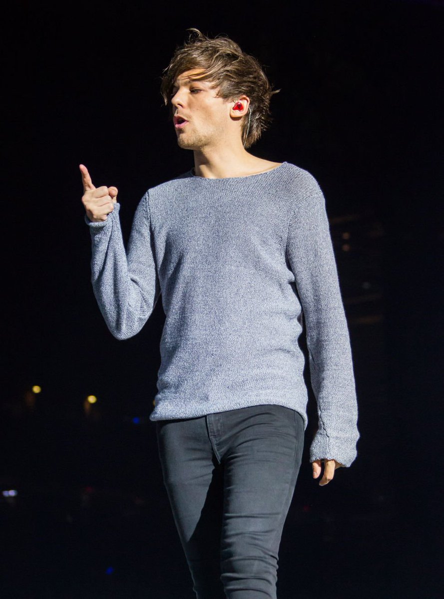KevinoopsTommo's tweet photo. @kingloueh_ Can I ask you for some help .x https://t.co/PgZYhKYCti