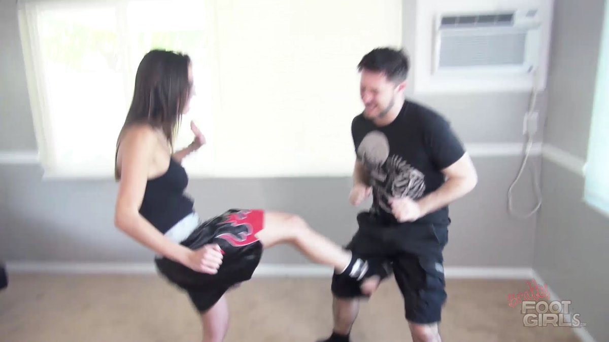 stories feet Femdom foot Pics and galleries Megan fox vagina shaved