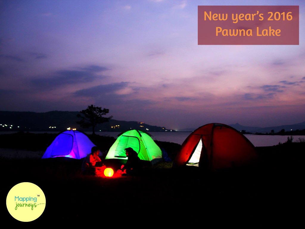 mappingjourneys's tweet photo. 8 days to go! #Mumbaikars bring in #2016 in a way you won't regret https://t.co/UGFuoGj18f #camping #mappingjourneys https://t.co/Jk63EHJHlb