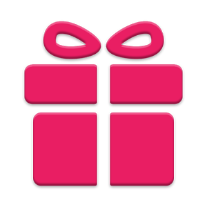 GYMerApp's tweet image. Keep track of your gift ideas with our new #free app just in time for the #Holidays buff.ly/1kazdyH