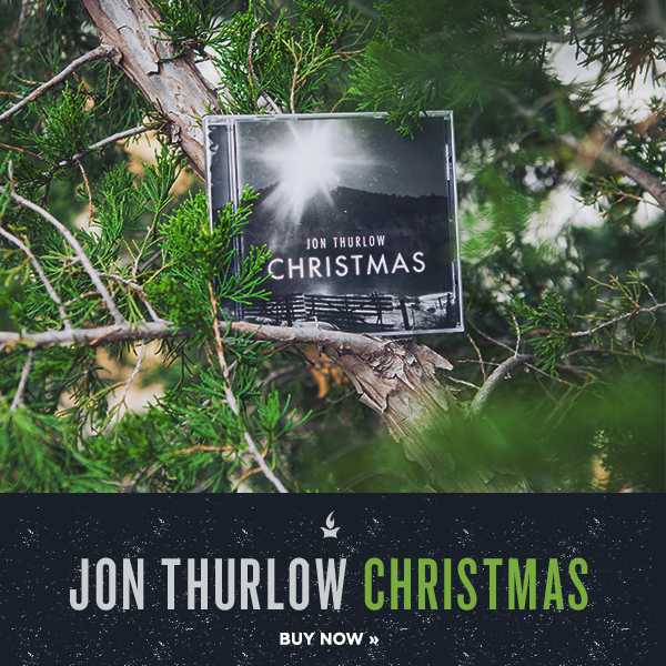 ihopkc's tweet photo. Experience Christmas with many holiday favorites from Jon Thurlow! Get yours here: https://t.co/8pd6l8L15K https://t.co/x3gykZT0MG