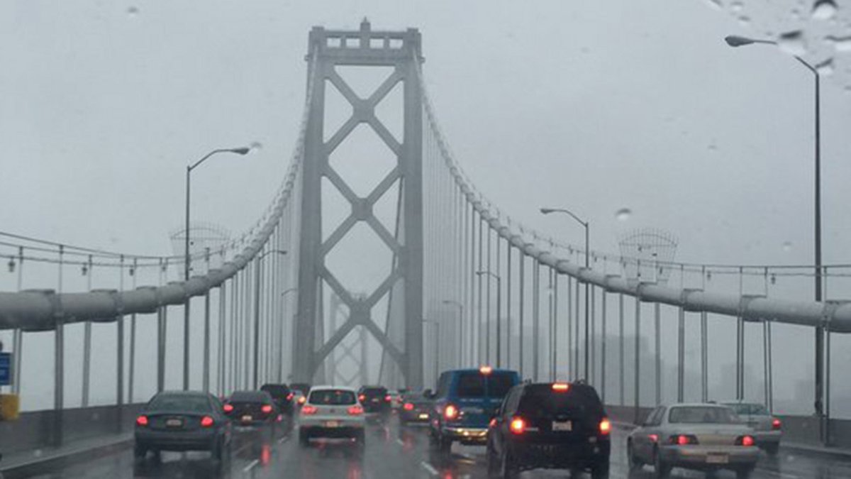 NBC Bay Area tweet media