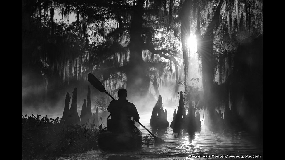 bbcmundo's tweet photo. Las mejores imágenes del Premio Internacional de Fotografía de Viaje 2015 https://t.co/2Aa3ucooQR https://t.co/0NrBpTLNDj