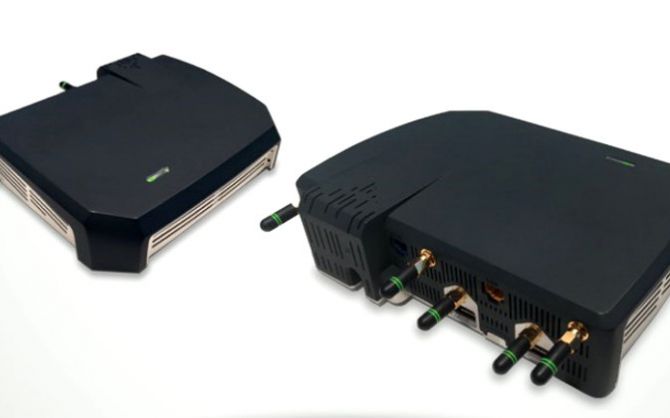 JDEM_Elche's tweet photo. InterApp, un gadget para espiar cualquier móvil https://t.co/bgj0tPVrPq https://t.co/q356XH5oEL