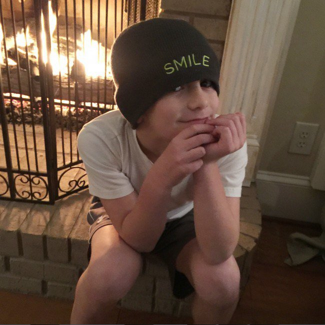 Embedded image permalink