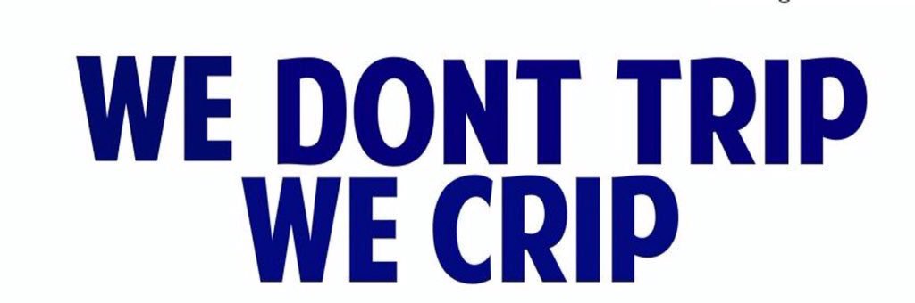 _lanis's tweet image. duh