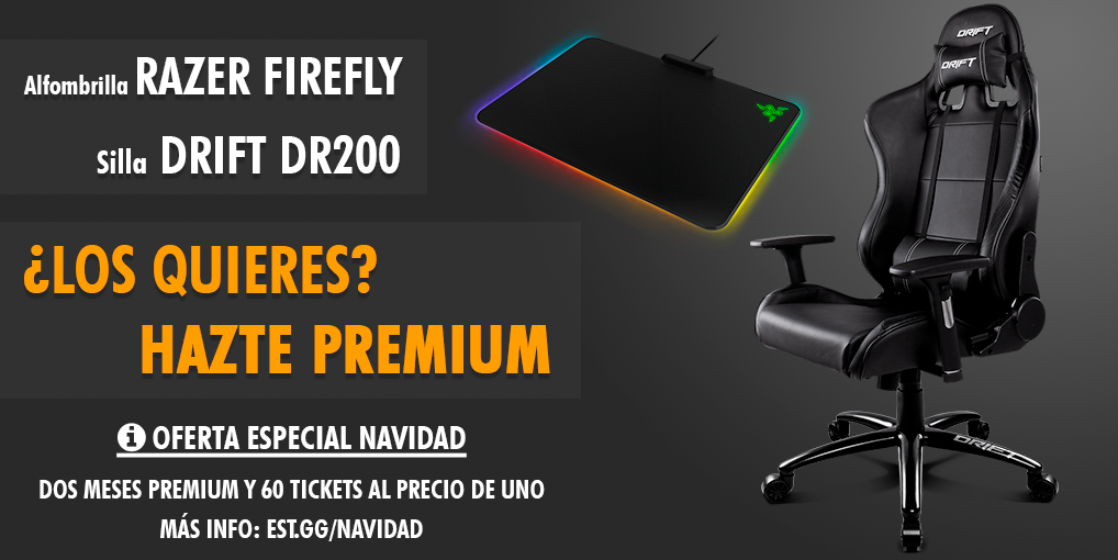 hud_gg's tweet photo. Tenemos super #Sorteos este mes.
¡La #Navidad llega con #eStreams!
➡https://t.co/4V4L5zFMea https://t.co/WslBHnMJWH