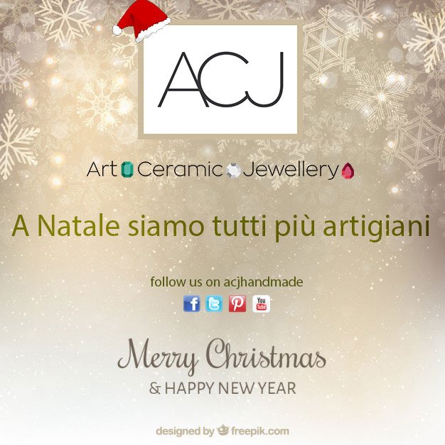 ACJ_HandMade's tweet photo. Merry Christmas from ACJ_HandMade.
#Christmas #HappyHolidays #happychristmas https://t.co/lyhYyCdmXS