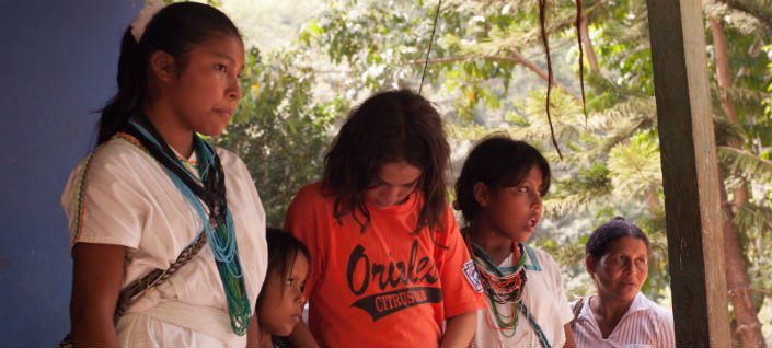 MinSalud expidió los lineamientos sobre desnutrición aguda ow.ly/WcQsO