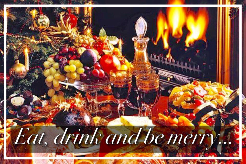 1 table available for noon on Xmas Day for 6-8 people. Call 01925 213921. It'll be snapped up. Good luck 🎄💕