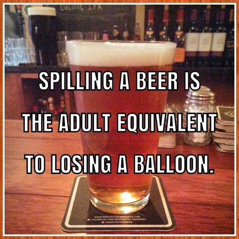 MensHumor's tweet photo. So sad. So true. https://t.co/TROdPjbNCP
