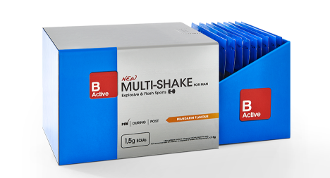 bactiveforlife's tweet photo. Mandalinanın egzotik çağrısına kulak ver! B-Active mutli- shake,en zor günlerinde,en büyük destekçin olsun. #bactive https://t.co/VQXDNCNw1K