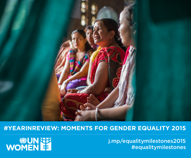 UN_Women tweet picture