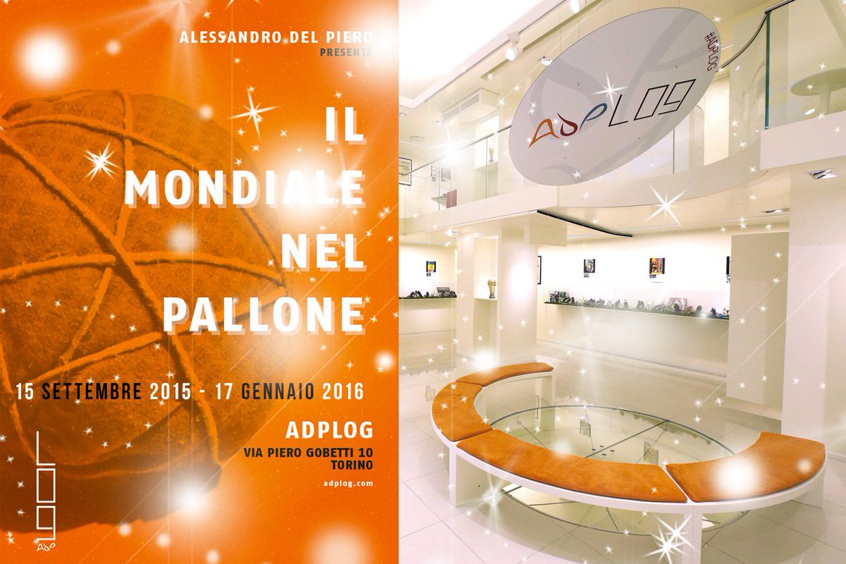 ADPLOG's tweet photo. #ADPLOG augura a tutti Buone Feste!  Lo spazio rimarrà chiuso dal 25 Dicembre 2015 al 06 Gennaio 2016 compresi. https://t.co/D7C1dclHSg