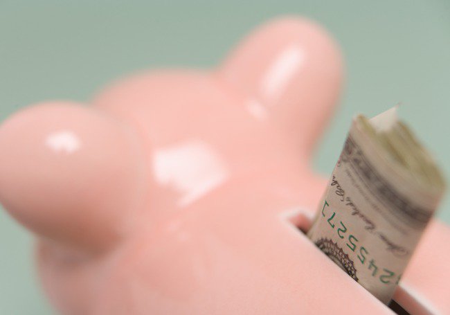 IncomeDefender's tweet image. 11 Superstar Savers Offer Their Wisdom For #BuildingWealth onforb.es/1ImIEqC via @forbes